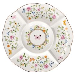 01-R3135-DANB-Easy-Life-Dancing-Butterflies-Servierplatte-rund-Einzeln-Draufsicht.jpg 01-R3135-DANB-Easy-Life-Dancing-Butterflies-Servierplatte-rund-Einzeln-Draufsicht.jpg