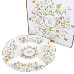 02-R3135-DANB-Easy-Life-Dancing-Butterflies-Servierplatte-rund-Einzeln-schraeg-Karton-01.jpg 02-R3135-DANB-Easy-Life-Dancing-Butterflies-Servierplatte-rund-Einzeln-schraeg-Karton-01.jpg