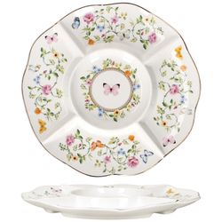 04-R3135-DANB-Easy-Life-Dancing-Butterflies-Servierplatte-rund-Einzeln-gesamt.jpg 04-R3135-DANB-Easy-Life-Dancing-Butterflies-Servierplatte-rund-Einzeln-gesamt.jpg