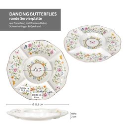 06-R3135-DANB-Easy-Life-Dancing-Butterflies-Servierplatte-rund-Bemassung.jpg 06-R3135-DANB-Easy-Life-Dancing-Butterflies-Servierplatte-rund-Bemassung.jpg