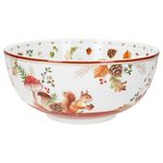 02-R1192-AUBR-AUTUMN-BREEZE-Easy-Life-Servierschale-rund-Einzeln-frontal-02.jpg