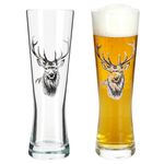 2er Set Weizenbierglas Alois - 167727123M_Bild_2