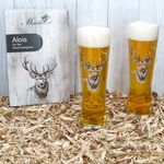 2er Set Weizenbierglas Alois - 167727123M_Bild_3