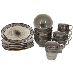 01-593337-593338-593343-Maeser-Prospero-18tlg-Fruehstuecksset.jpg 01-593337-593338-593343-Maeser-Prospero-18tlg-Fruehstuecksset.jpg