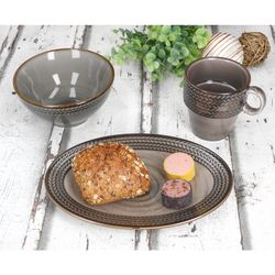 02-593337-593338-593343-Maeser-Prospero-18tlg-Fruehstuecksset-Ambientebild-01.jpg 02-593337-593338-593343-Maeser-Prospero-18tlg-Fruehstuecksset-Ambientebild-01.jpg