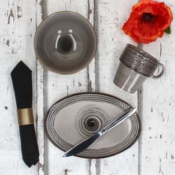 03-593337-593338-593343-Maeser-Prospero-18tlg-Fruehstuecksset-Ambientebild-02.jpg 03-593337-593338-593343-Maeser-Prospero-18tlg-Fruehstuecksset-Ambientebild-02.jpg