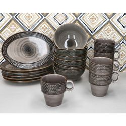 05-593337-593338-593343-Maeser-Prospero-18tlg-Fruehstuecksset-Ambientebild-03.jpg 05-593337-593338-593343-Maeser-Prospero-18tlg-Fruehstuecksset-Ambientebild-03.jpg