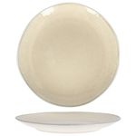 6er Set TZIA Kuchenteller für 6 Personen aus Steingut - 24327362_Bild_4