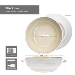 06-24327362-HIT-Tzia-Schale-17x6cm-Bemassung1.jpg 06-24327362-HIT-Tzia-Schale-17x6cm-Bemassung1.jpg