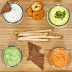 25er Set Sturzglas 125 ml Marmeladenglas Einmachglas Einweckglas To 66 Honig Deckel incl. Diamant-Zucker Gelierzauber Rezeptheft_Bild_5