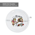 5 cm mit Küchenchef-Dekor - 163426_Bild_6