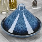 05-24304309-HIT-Tajine-Blau-Schwarz-Ambientebild-02.jpg
