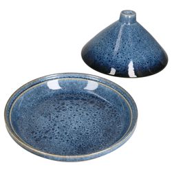 02-24304309-HIT-Tajine-Blau-Schwarz-schraeg-offen-02.jpg 02-24304309-HIT-Tajine-Blau-Schwarz-schraeg-offen-02.jpg