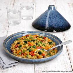 03-24304309-HIT-Tajine-Blau-Schwarz-Ambientebild-01.jpg 03-24304309-HIT-Tajine-Blau-Schwarz-Ambientebild-01.jpg
