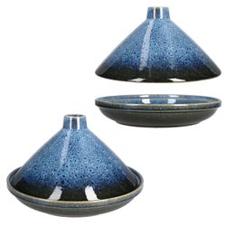 04-24304309-HIT-Tajine-Blau-Schwarz-Bemassung2.jpg 04-24304309-HIT-Tajine-Blau-Schwarz-Bemassung2.jpg