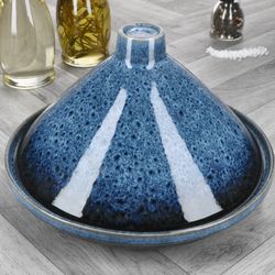 05-24304309-HIT-Tajine-Blau-Schwarz-Ambientebild-02.jpg 05-24304309-HIT-Tajine-Blau-Schwarz-Ambientebild-02.jpg