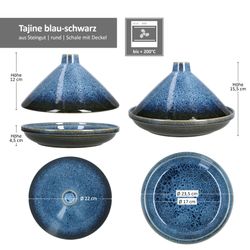 06-24304309-HIT-Tajine-Blau-Schwarz-Bemassung1.jpg 06-24304309-HIT-Tajine-Blau-Schwarz-Bemassung1.jpg