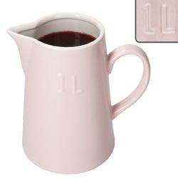 01-24320178-HIT-Emilia-Krug-1L-Startbild-Deko.jpg 01-24320178-HIT-Emilia-Krug-1L-Startbild-Deko.jpg