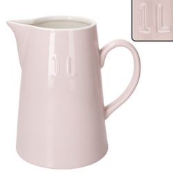 02-24320178-HIT-Emilia-Krug-1L-Startbild-ohne-deko.jpg 02-24320178-HIT-Emilia-Krug-1L-Startbild-ohne-deko.jpg