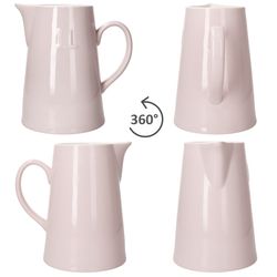 04-24320178-HIT-Emilia-Krug-1L-360-Grad-Ansicht.jpg 04-24320178-HIT-Emilia-Krug-1L-360-Grad-Ansicht.jpg