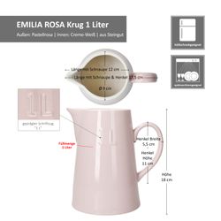 06-24320178-HIT-Emilia-Krug-1L-Bemassung1.jpg 06-24320178-HIT-Emilia-Krug-1L-Bemassung1.jpg