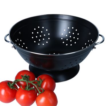 5cm in Schwarz  – 22180130_Bild_1