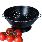 5cm in Schwarz – 22180130_Bild_1