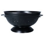 5cm in Schwarz – 22180130_Bild_2