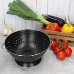 5cm in Schwarz – 22180130_Bild_3