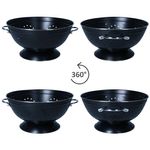 5cm in Schwarz – 22180130_Bild_4