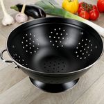 5cm in Schwarz – 22180130_Bild_6