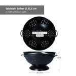 5cm in Schwarz – 22180130_Bild_7