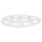 02-24302995-HIT-Creme-Eierplatte-oval-Einzeln-schraeg-01.jpg