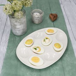 03-24302995-HIT-Creme-Eierplatte-oval-Ambientebild-02.jpg 03-24302995-HIT-Creme-Eierplatte-oval-Ambientebild-02.jpg