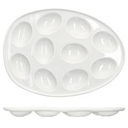 04-24302995-HIT-Creme-Eierplatte-oval-Einzeln-Gesamt.jpg 04-24302995-HIT-Creme-Eierplatte-oval-Einzeln-Gesamt.jpg