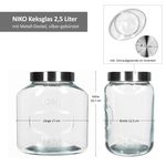 06-23467415-HIT-Niko-Keksglas-2-5L-Edelstahldeckel-Bemassung.jpg