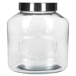 02-23467415-HIT-Niko-Keksglas-2-5L-Edelstahldeckel-Einzeln-schraeg.jpg 02-23467415-HIT-Niko-Keksglas-2-5L-Edelstahldeckel-Einzeln-schraeg.jpg