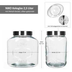 06-23467415-HIT-Niko-Keksglas-2-5L-Edelstahldeckel-Bemassung.jpg 06-23467415-HIT-Niko-Keksglas-2-5L-Edelstahldeckel-Bemassung.jpg