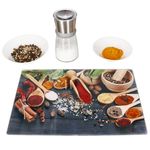 02-23490770-HIT-Schneidebrett-Glas-Gewuerze-20x30cm-Einzeln-Schraeg-Deko-Gewuerze.jpg