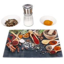 02-23490770-HIT-Schneidebrett-Glas-Gewuerze-20x30cm-Einzeln-Schraeg-Deko-Gewuerze.jpg 02-23490770-HIT-Schneidebrett-Glas-Gewuerze-20x30cm-Einzeln-Schraeg-Deko-Gewuerze.jpg