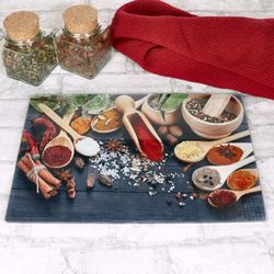 03-23490770-HIT-Schneidebrett-Glas-Gewuerze-20x30cm-Ambientebild-01.jpg 03-23490770-HIT-Schneidebrett-Glas-Gewuerze-20x30cm-Ambientebild-01.jpg