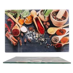 04-23490674-HIT-Mamor-Schneidebrett-21x29cm-weiss-Einzeln-Gesamt.jpg 04-23490674-HIT-Mamor-Schneidebrett-21x29cm-weiss-Einzeln-Gesamt.jpg