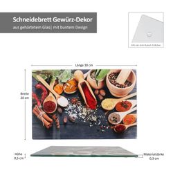 06-23490674-HIT-Mamor-Schneidebrett-21x29cm-weiss-Bemassung.jpg 06-23490674-HIT-Mamor-Schneidebrett-21x29cm-weiss-Bemassung.jpg