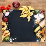03-23490789-HIT-Schneidebrett-Glas-Pasta-30x40cm-Ambientebild-01.jpg