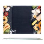 04-23490789-HIT-Schneidebrett-Glas-Pasta-30x40cm-Einzeln-Gesamt.jpg