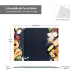 06-23490789-HIT-Schneidebrett-Glas-Pasta-30x40cm-Bemassung.jpg