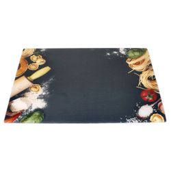 02-23490789-HIT-Schneidebrett-Glas-Pasta-30x40cm-Einzeln-Schraeg-01.jpg 02-23490789-HIT-Schneidebrett-Glas-Pasta-30x40cm-Einzeln-Schraeg-01.jpg