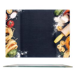 04-23490789-HIT-Schneidebrett-Glas-Pasta-30x40cm-Einzeln-Gesamt.jpg 04-23490789-HIT-Schneidebrett-Glas-Pasta-30x40cm-Einzeln-Gesamt.jpg