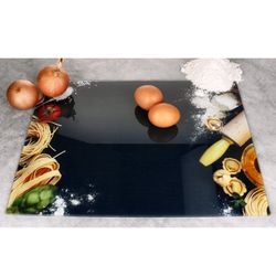 05-23490789-HIT-Schneidebrett-Glas-Pasta-30x40cm-Ambientebild-02.jpg 05-23490789-HIT-Schneidebrett-Glas-Pasta-30x40cm-Ambientebild-02.jpg