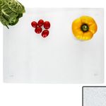 01-23490737-HIT-GISI-Schneidebrett-Glas-transparent-30x40cm-Einzeln-Draufsicht-Deko-Startbild.jpg